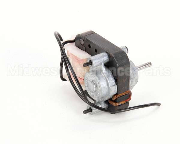 32939 Silver King Fan Motor