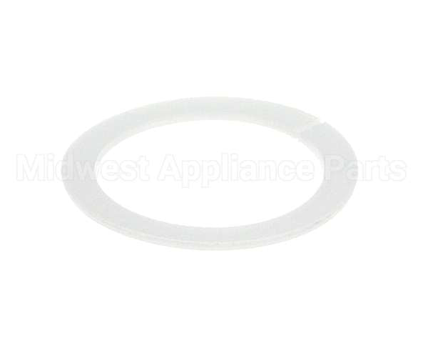 32947.0000 Bunn Washer, Split Swing Spout