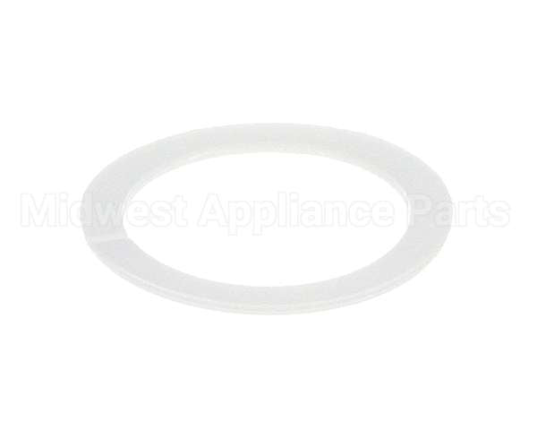 32947.0000 Bunn Washer, Split Swing Spout