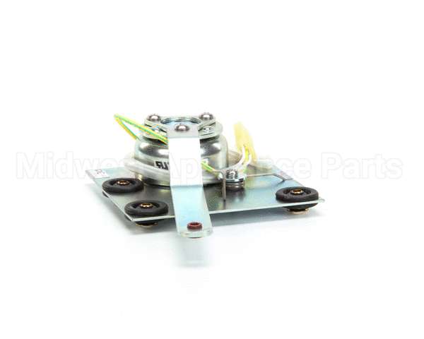 32954 Cornelius Solenoid Assembly