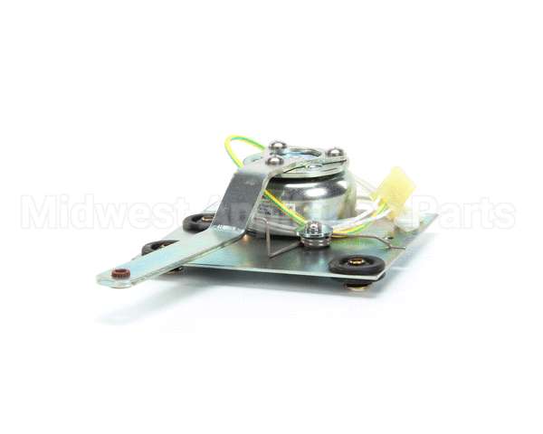 32954 Cornelius Solenoid Assembly