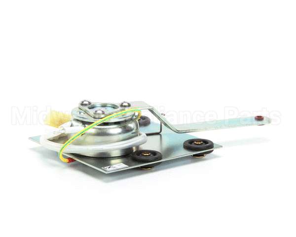 32954 Cornelius Solenoid Assembly