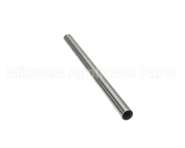 32960-6 Montague S/S Tubing Handle