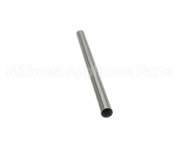 32960-6 Montague S/S Tubing Handle