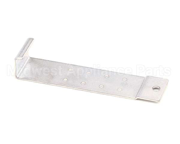 329677 Champion - Moyer Diebel Support Bracket,Drain Handle