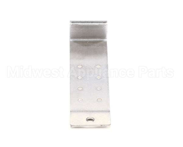 329677 Champion - Moyer Diebel Support Bracket,Drain Handle