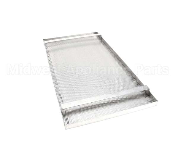 329683 Champion - Moyer Diebel Screen Weld,Refuse,C4-B,Euccw