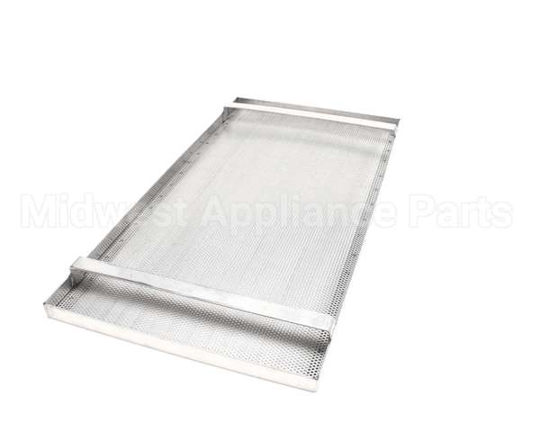 329683 Champion - Moyer Diebel Screen Weld,Refuse,C4-B,Euccw