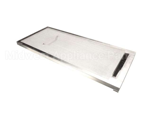 329688 Champion - Moyer Diebel Screen Weldrefusec4Beuccw