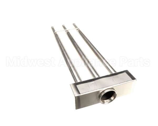 329696 Champion - Moyer Diebel Manifold, 3 Hole Upper