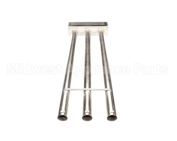 329696 Champion - Moyer Diebel Manifold, 3 Hole Upper