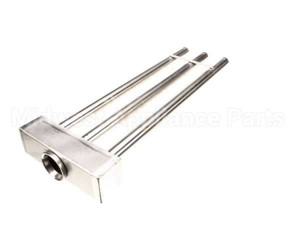 329696 Champion - Moyer Diebel Manifold, 3 Hole Upper