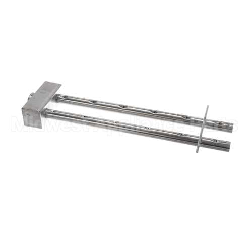 329699 Champion - Moyer Diebel Manifold Weld,2 Hole,Lower,Euccw