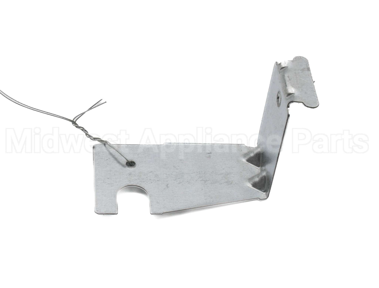 329749-401 Carrier Ignitor Bracket