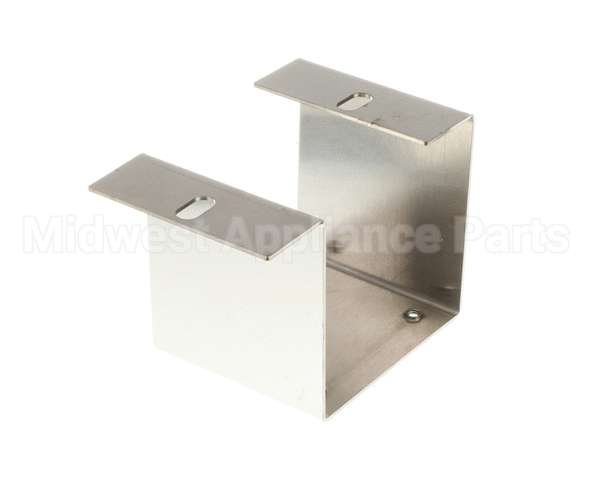 329791 Champion - Moyer Diebel Base Deck Weld E2 Pump Euccw