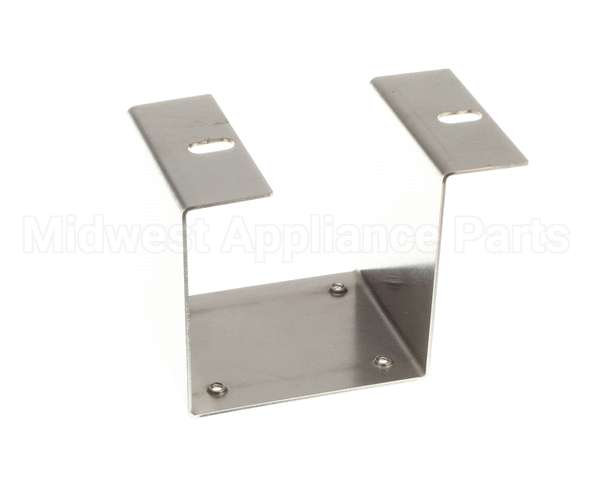 329791 Champion - Moyer Diebel Base Deck Weld E2 Pump Euccw