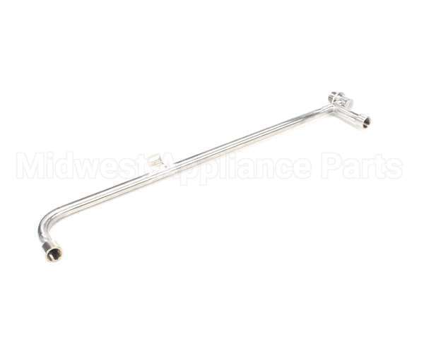 329800 Champion - Moyer Diebel Manifold Weld,E2 Fresh,Euc