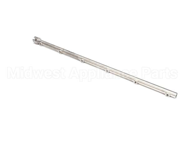 329803 Champion - Moyer Diebel Rinse Pipe Weld,Recirc,E2,Eucc