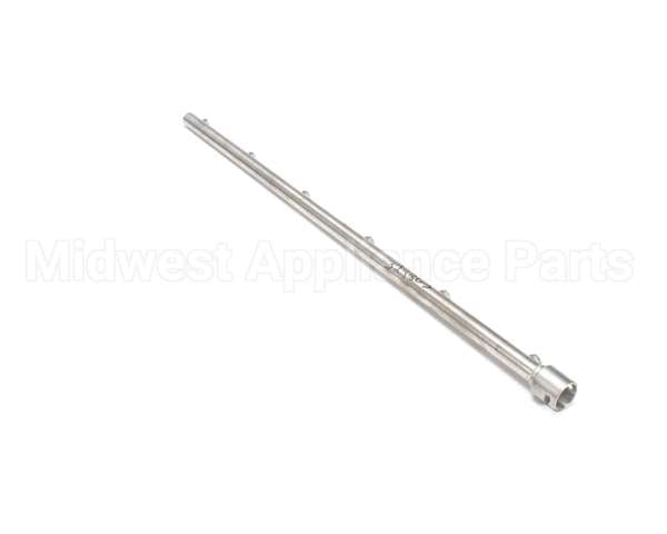 329803 Champion - Moyer Diebel Rinse Pipe Weld,Recirc,E2,Eucc