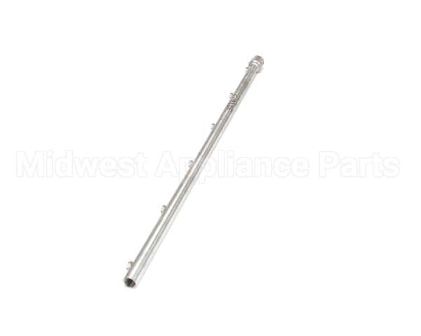 329803 Champion - Moyer Diebel Rinse Pipe Weld,Recirc,E2,Eucc