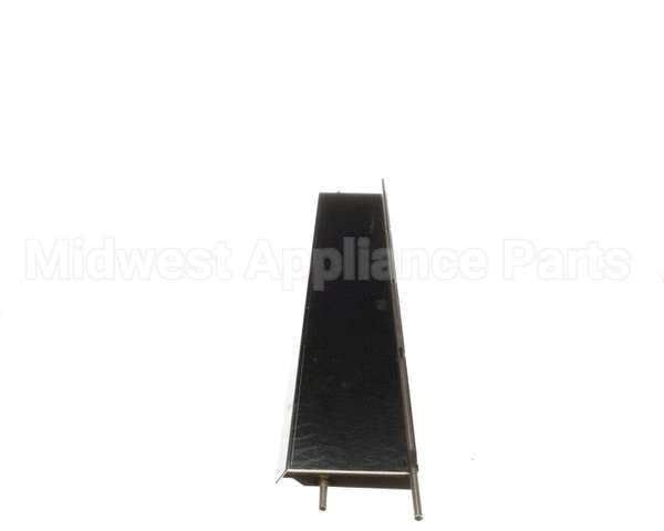 329805 Champion - Moyer Diebel Baffle Weld,Water,Pw/W/R,Euccw