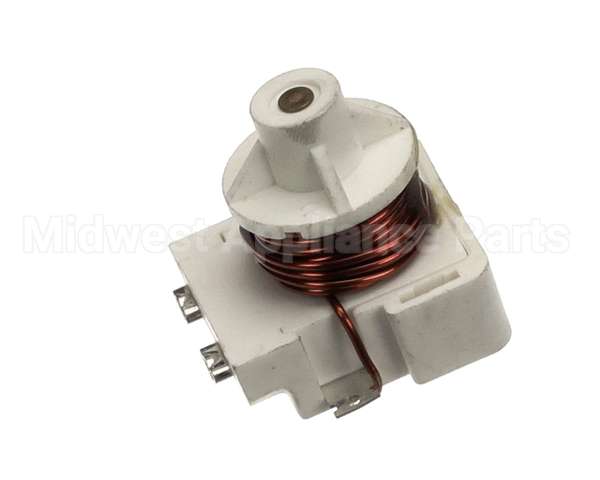 3298K Grindmaster Cecilware Relay, For #3245 Kk Comp.