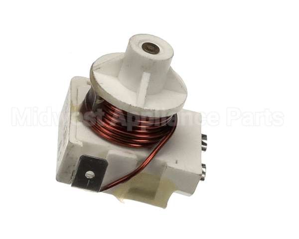 3298K Grindmaster Cecilware Relay, For #3245 Kk Comp.