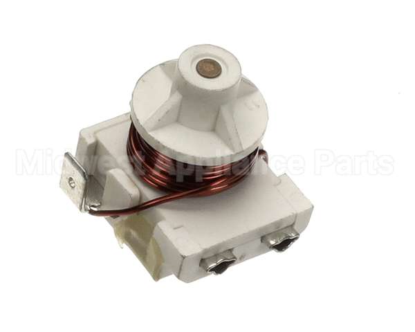 3298K Grindmaster Cecilware Relay, For #3245 Kk Comp.