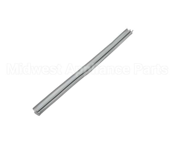 32C01-008A Beverage Air Gasket Kit - St34
