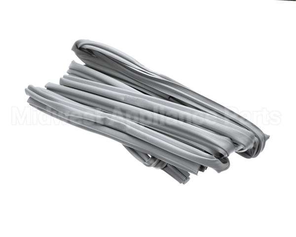 32C01-010A Beverage Air Gasket Kit - St58