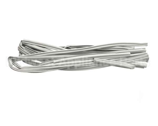 32C01-012A Beverage Air Gasket Kit - Stf58