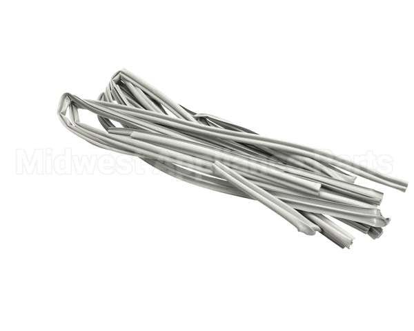 32C01-012A Beverage Air Gasket Kit - Stf58
