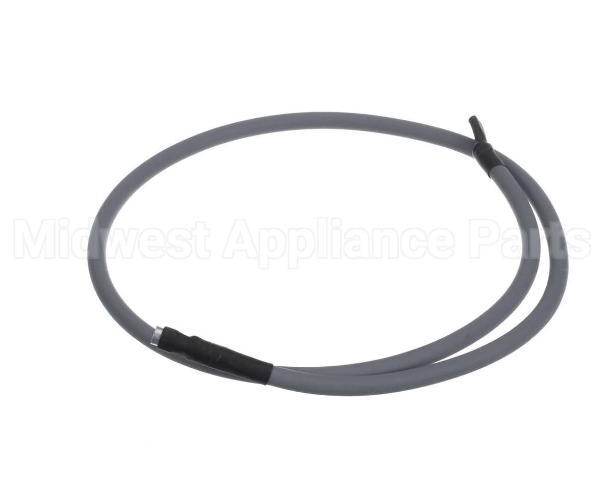 32M38 Lennox Electrode Lead 34"