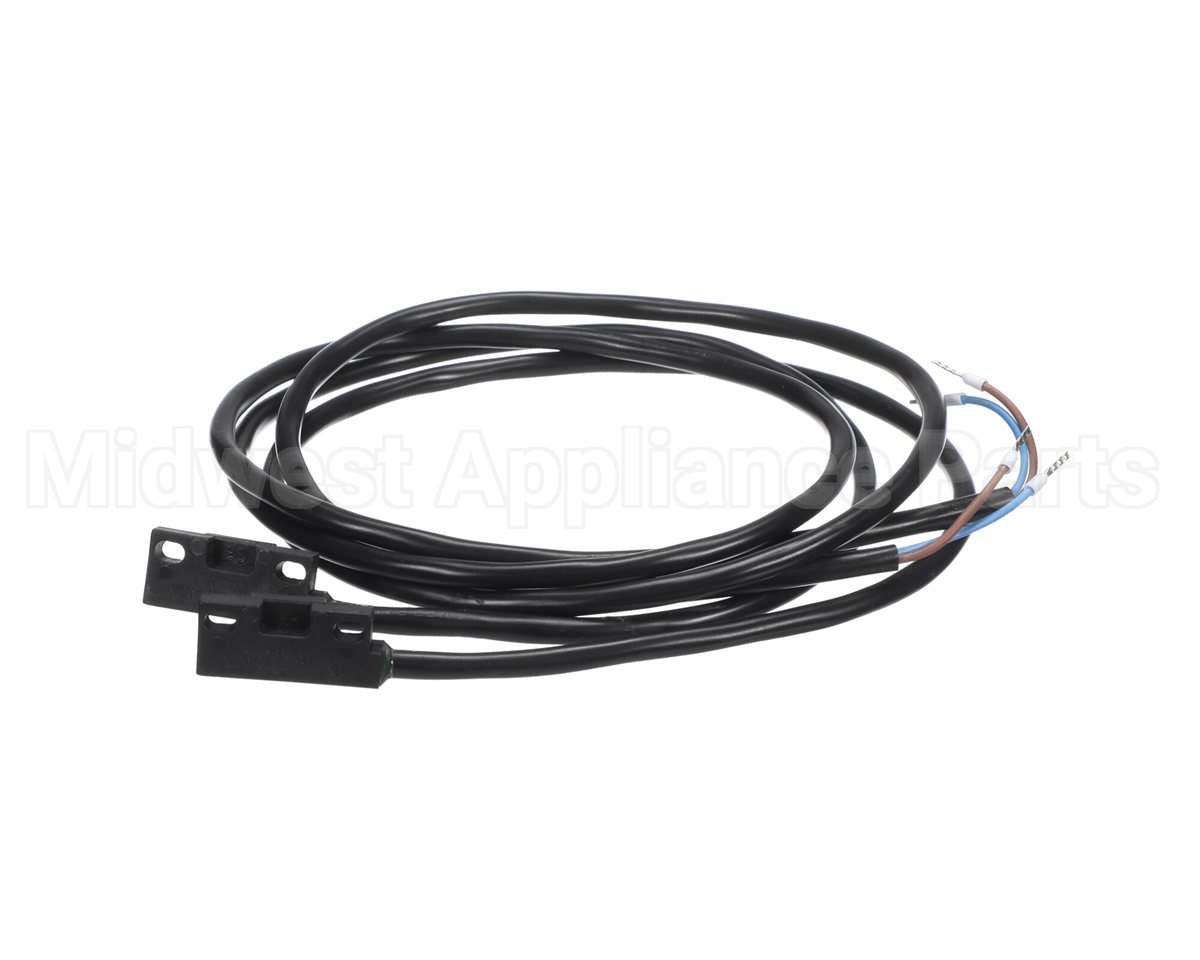 32V5741 Angelo Po Magnetic Microswitch