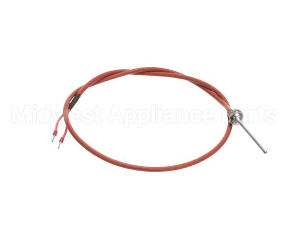 32V5750 Angelo Po Thermal Resistor Pt1000