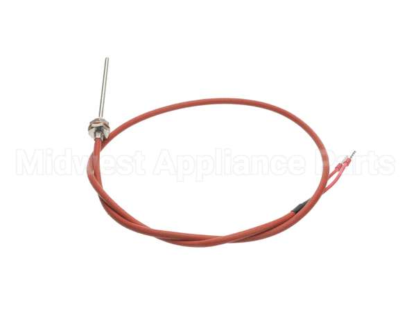 32V5750 Angelo Po Thermal Resistor Pt1000