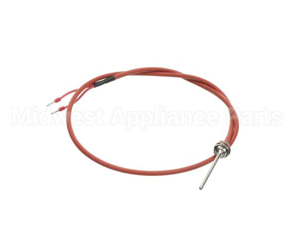 32V5750 Angelo Po Thermal Resistor Pt1000