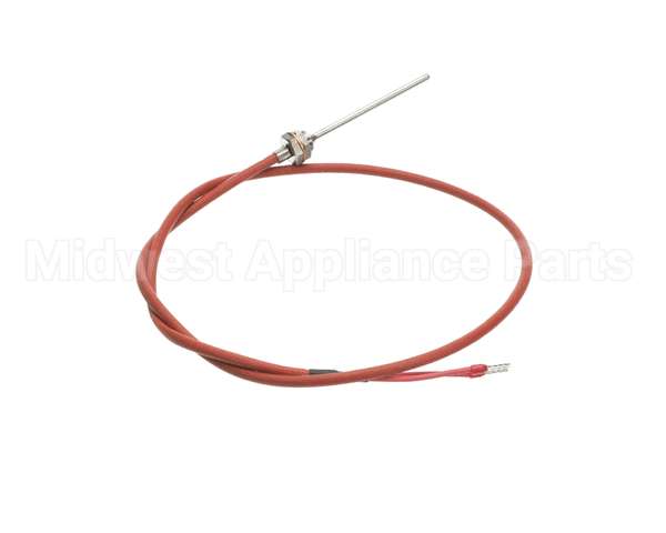 32V5750 Angelo Po Thermal Resistor Pt1000