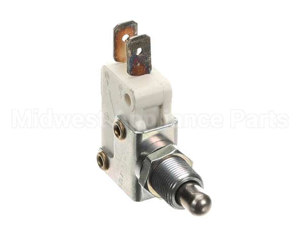 32W3340 Angelo Po Microswitch