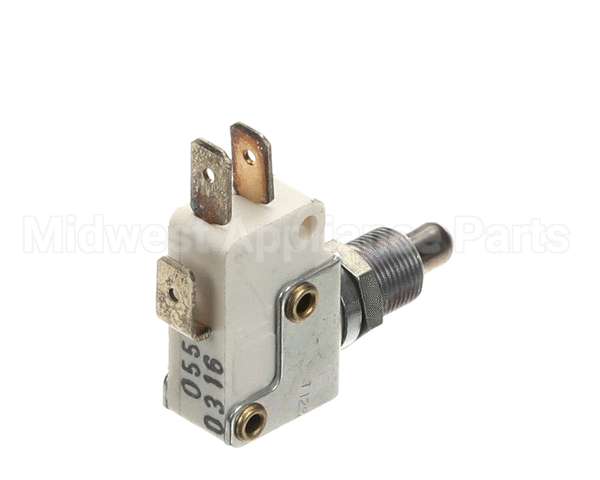 32W3340 Angelo Po Microswitch