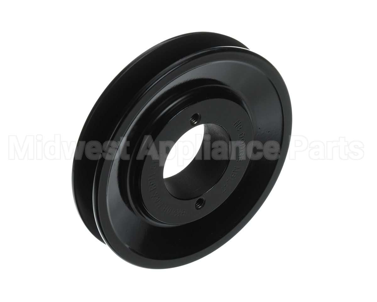 32W78 Lennox 1 5/8" Motor Pulley