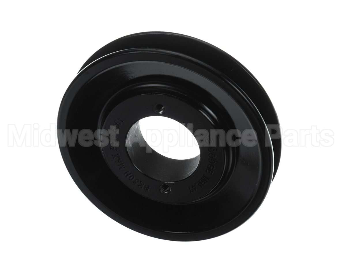 32W78 Lennox 1 5/8" Motor Pulley