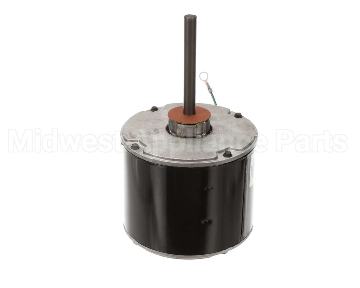 32W92 Lennox 208-230V1Ph 1/6Hp 825Rpm Motor