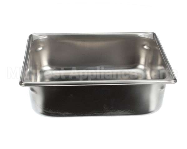 32Z4028 Merrychef Cool Down Tray