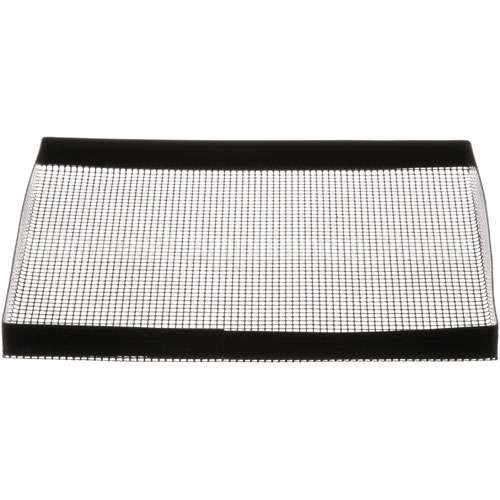 32Z4031 Compatible Merry Chef Basket, Mesh, 13.4" X 11.4" X 1.4"