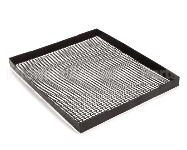 32Z4031 Merrychef Bread Baskets