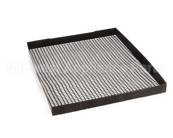 32Z4031 Merrychef Bread Baskets