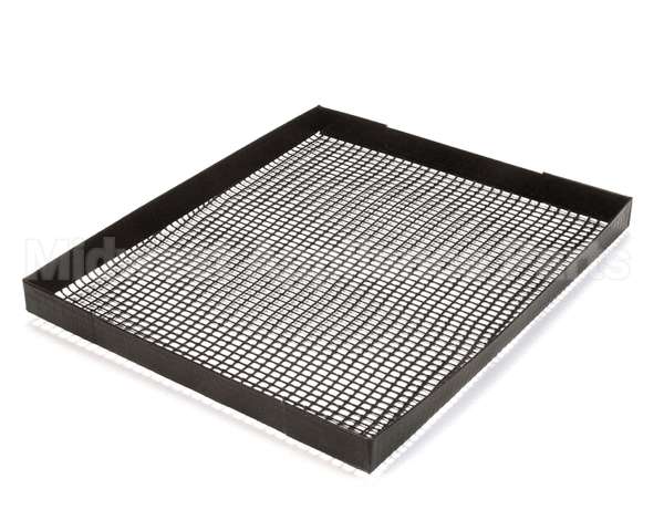 32Z4031 Merrychef Bread Baskets