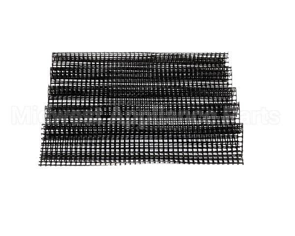 32Z4032 Merrychef Hash Brown Tray X 1