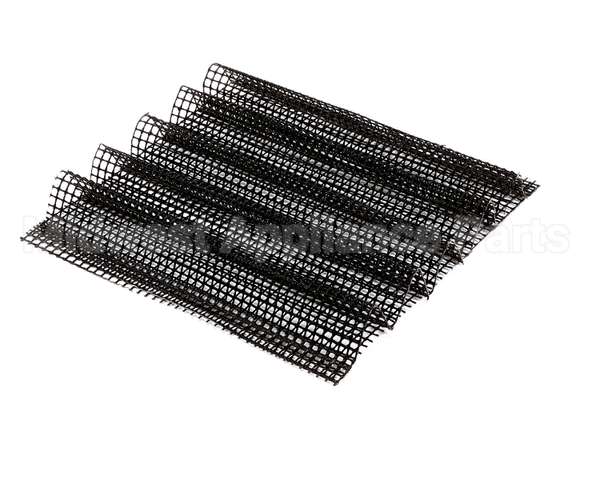 32Z4032 Merrychef Hash Brown Tray X 1